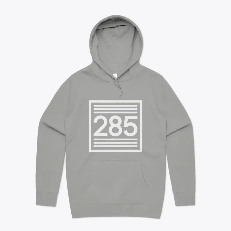 285 Clothing Store