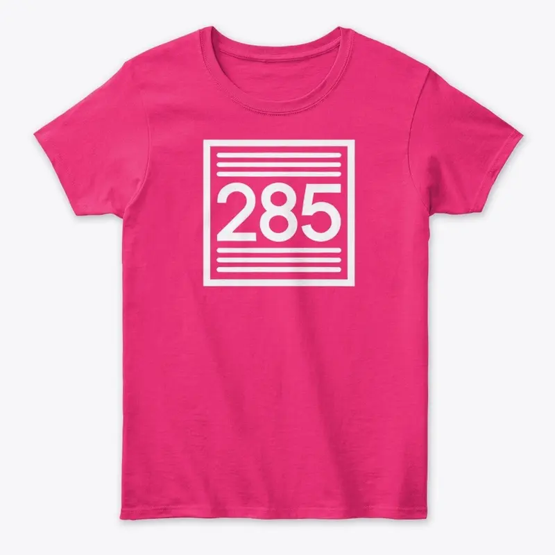 285 Clothing Store