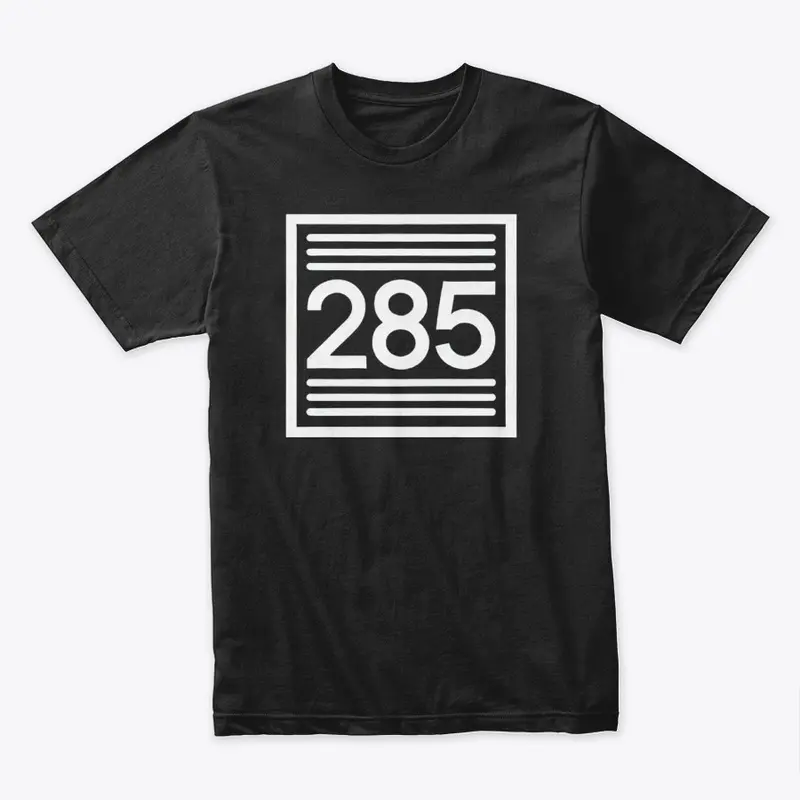 285 Clothing Store