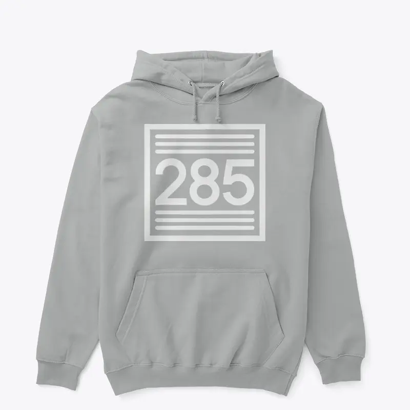 285 Clothing Store