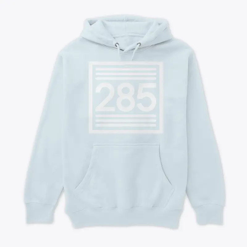 285 Clothing Store